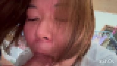 いつかの嫁ちゃん