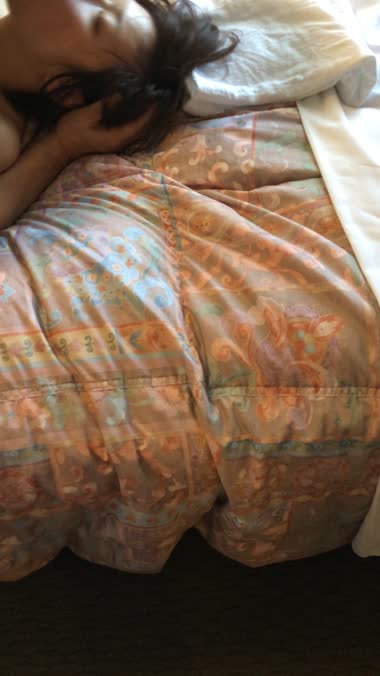 妻直子の身体無償提供④