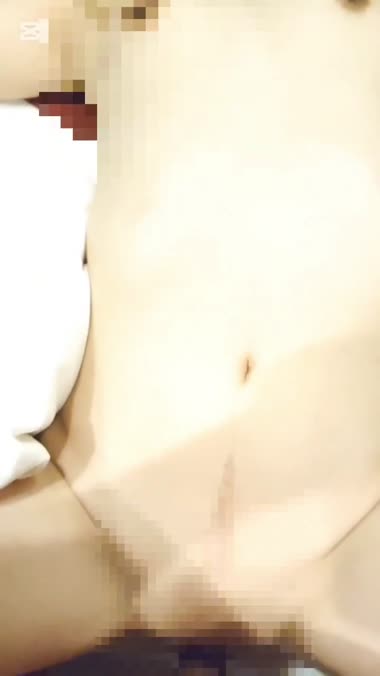 種付中出し
