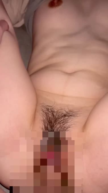 妻30