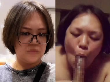 オマ〇コナース妻