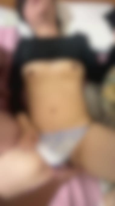 妻を見て欲しい
