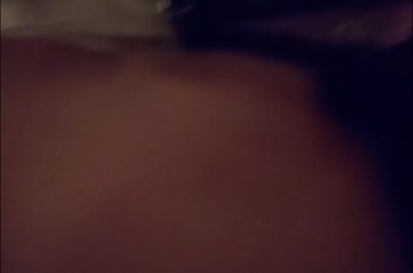 初縛り