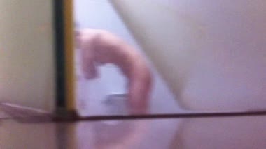 盗撮風