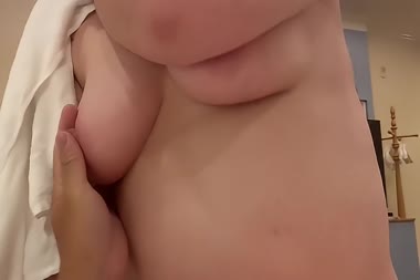 妻ではない熟