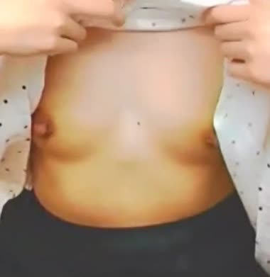 ちっぱい