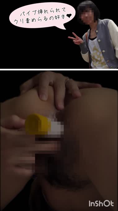 妻のまん屁