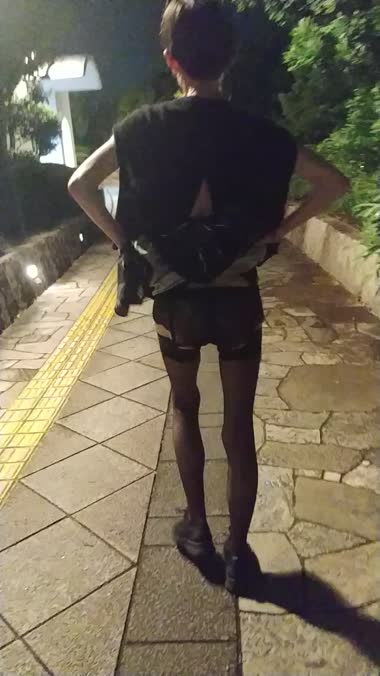 幕張メッセ