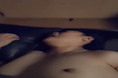 母から女に