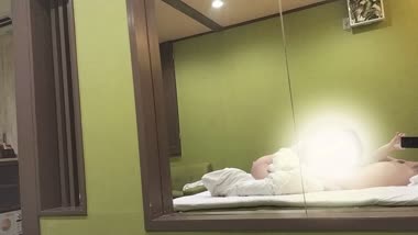 愛情こもったフェラ