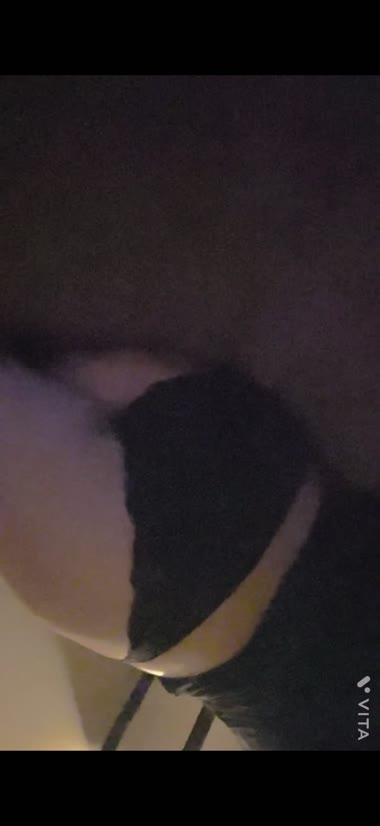 熱帯夜