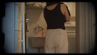AI版「妻を寝取られたい！」