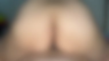 性欲オバケ妻