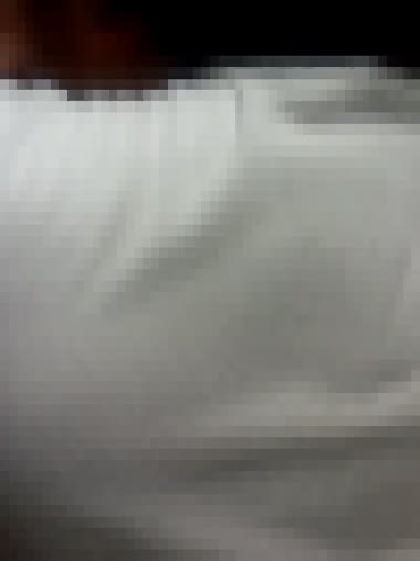 3人目の寝取られ　3