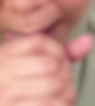 フェラ好き熟女