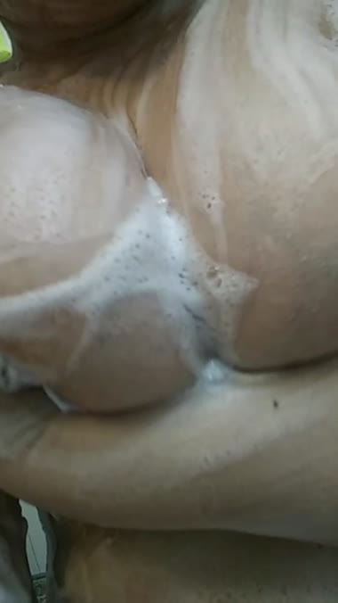 浮気してたデータを取り上げ①