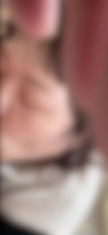 人妻ヘルパー