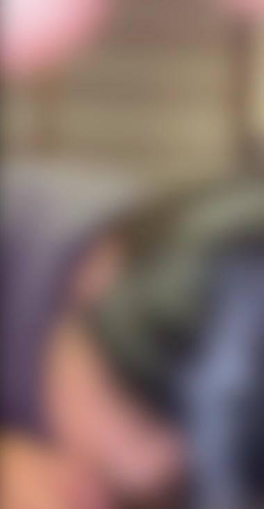 オナペ