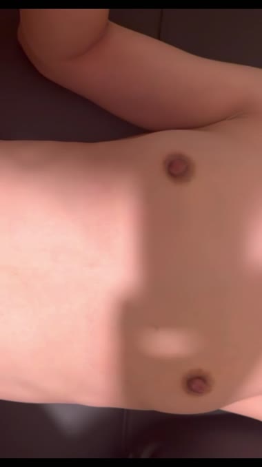営み