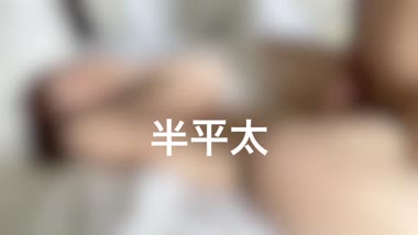 モテないおじさんに