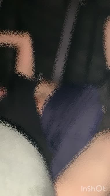 単独さんと遊び１