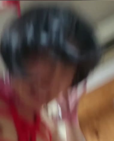 電マ攻め