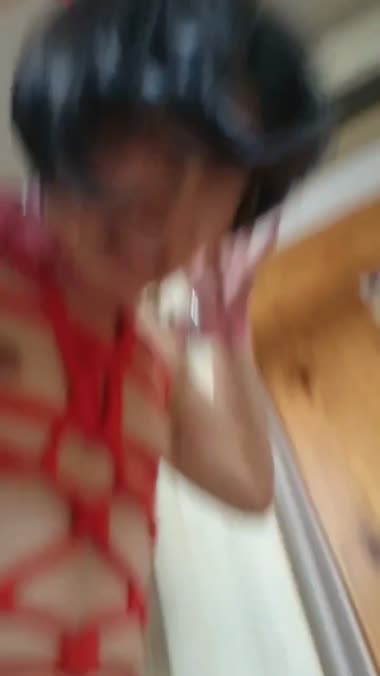 再投稿