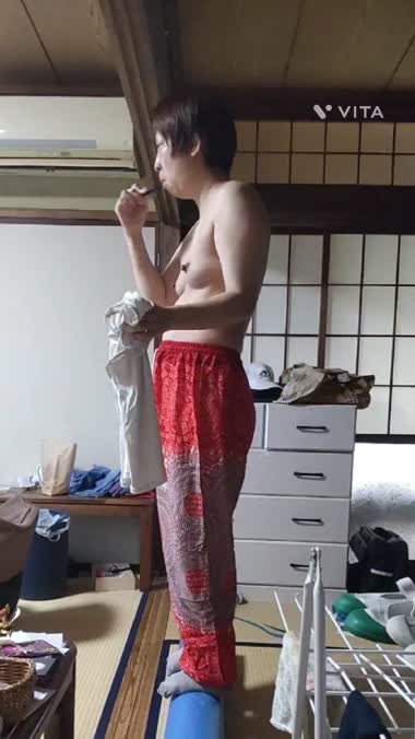 　ころころ