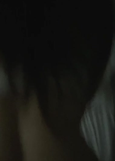 出張中に