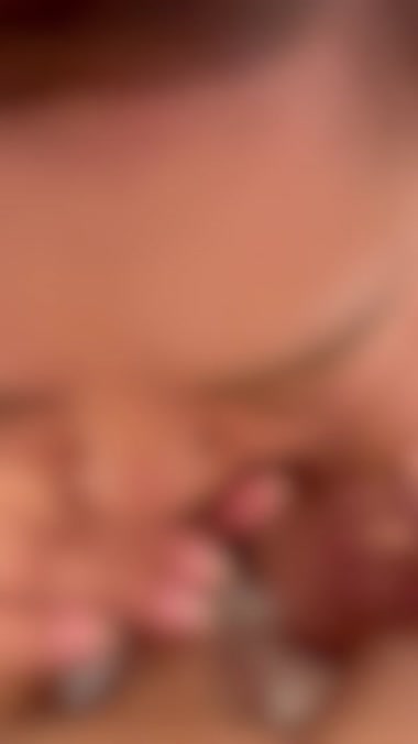 親戚の再婚相手・2