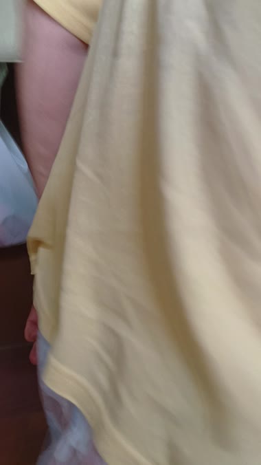 熟女婆さん77歳