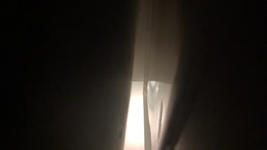 嫁の妹(25) 脱衣所