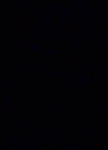 音声2