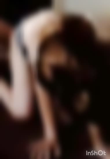 性処理人妻