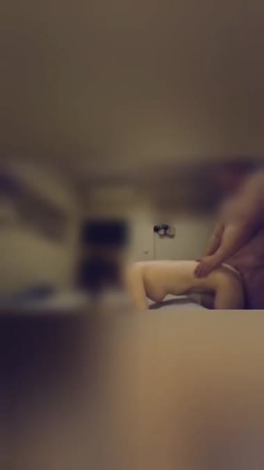 シティホテルや自宅で
