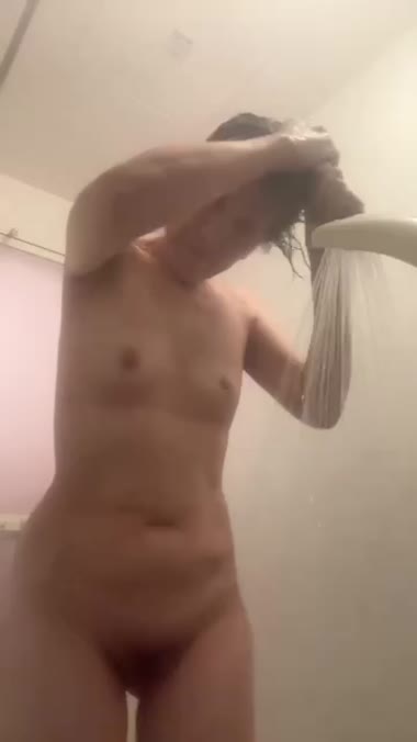 義母