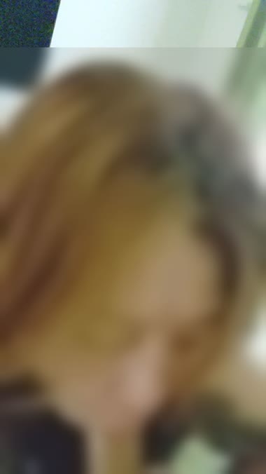 同居人