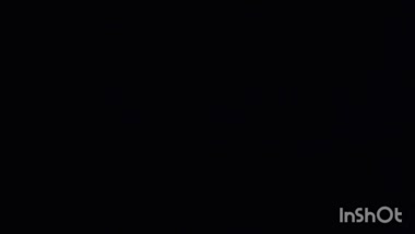 NTR実録