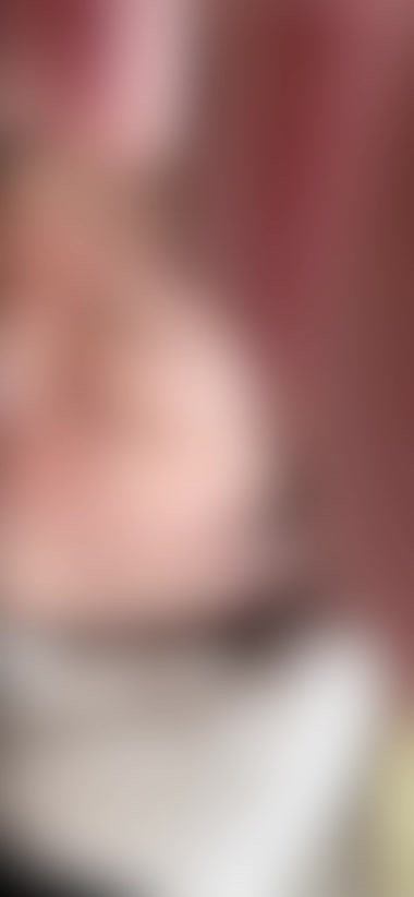 むっちり妻