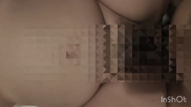 嫁の体型が…