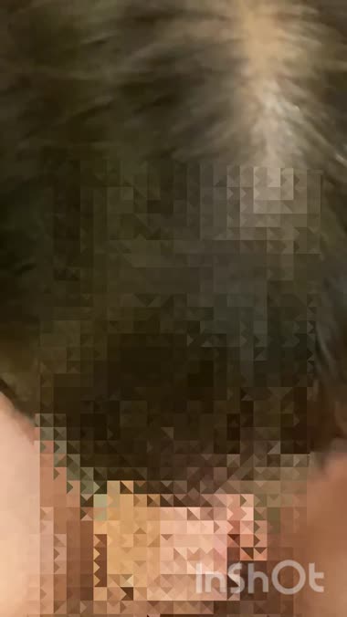 Gカップ
