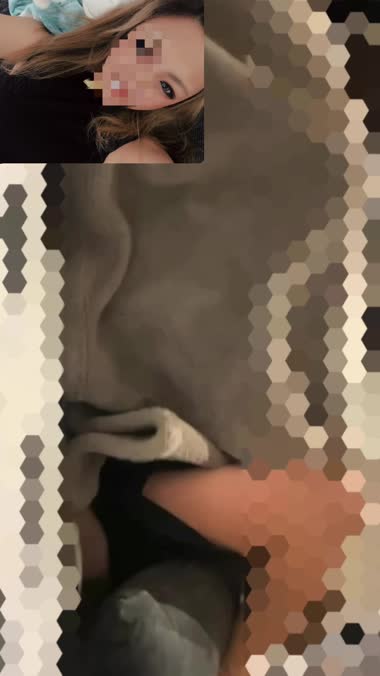 子供が来てもいいように…