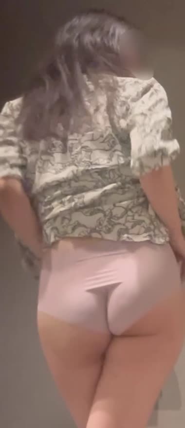 義妹をこっそり