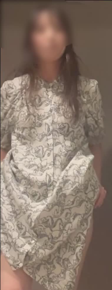 義妹をこっそり3