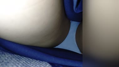 義理の娘