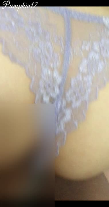 ちっぱい熟女0715-4