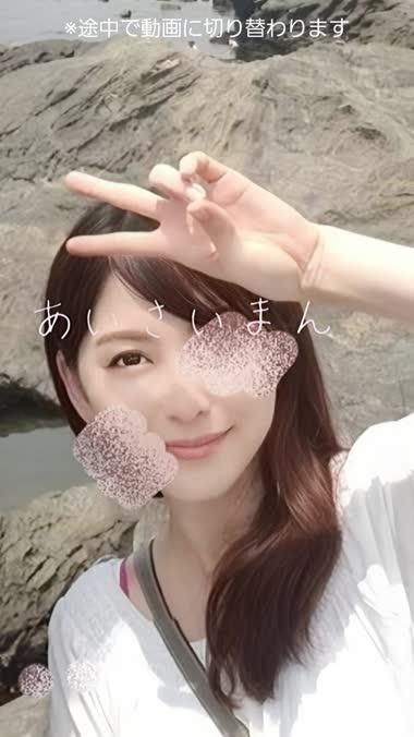 キスに弱い妻