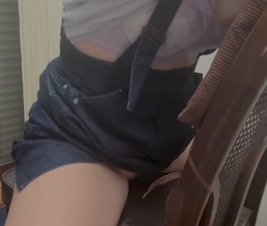 はずかしいな。
