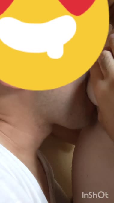 デカ乳首を味わい尽くす