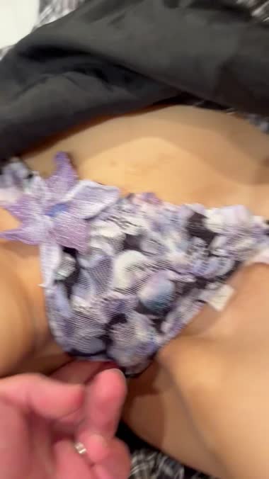 セフハメ